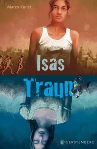 Isas Traum
