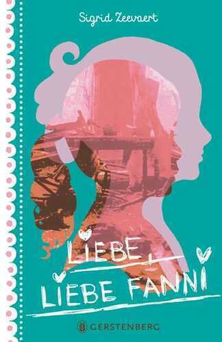 Liebe, liebe Fanni