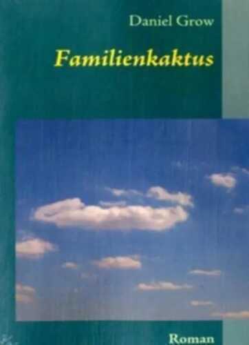 Familienkaktus