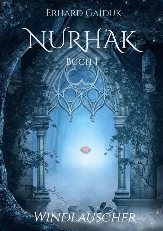 Nurhak: Windlauscher