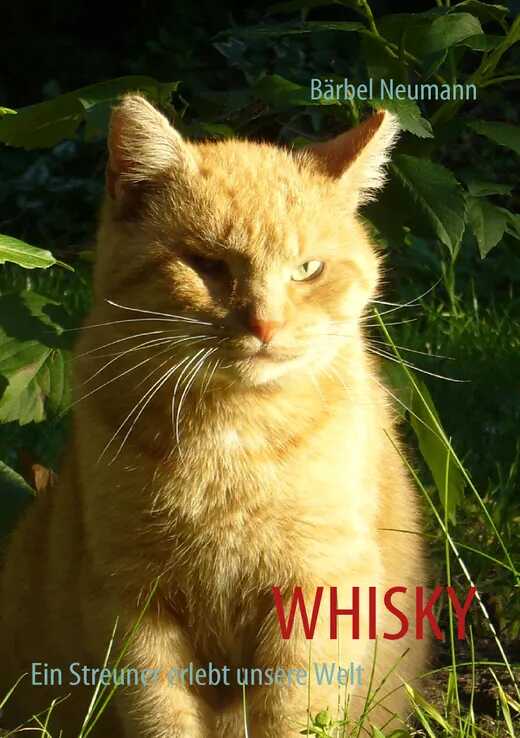 WHISKY