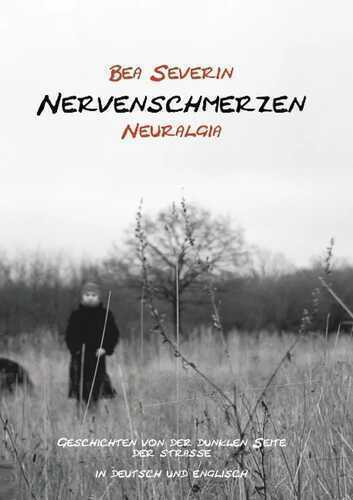 Nervenschmerzen
