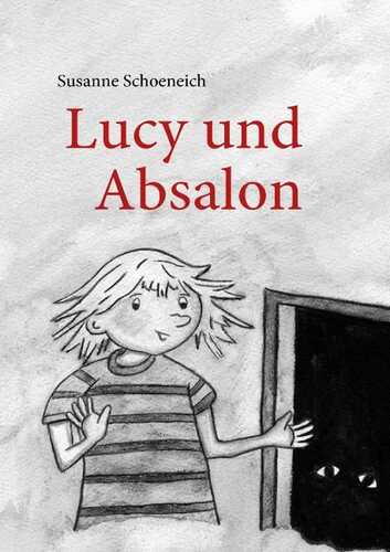 Lucy und Absalon
