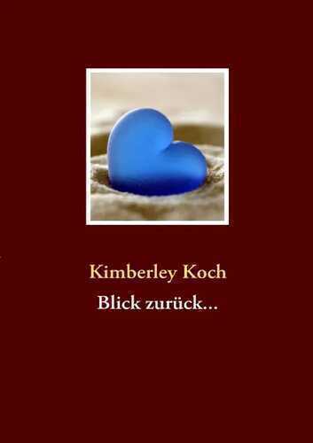 Blick zurück...