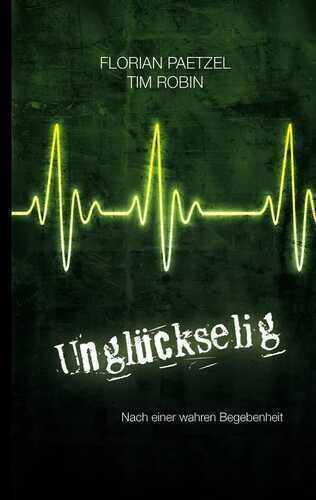 Unglückselig