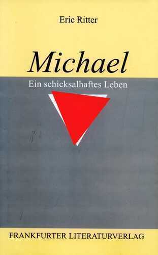Michael — Eric Ritter