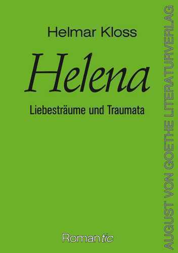 Helena — Helmar Kloss