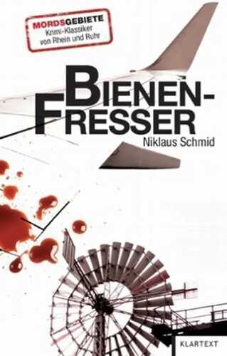 Bienenfresser