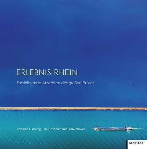 Erlebnis Rhein