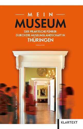 Mein Museum