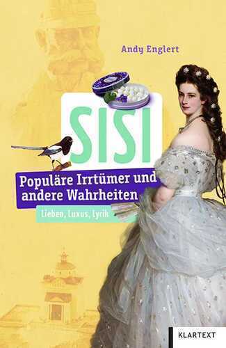 Sisi — Andy Englert