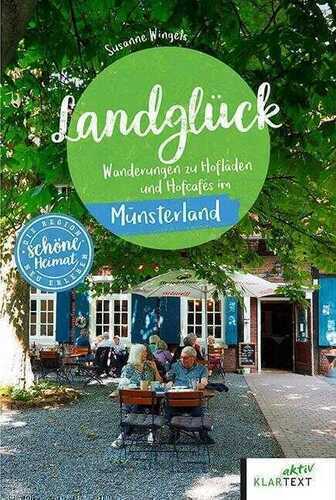 Landglück Münsterland