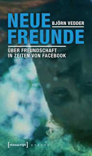 Neue Freunde