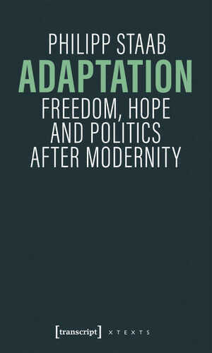 Adaptation