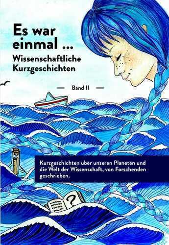 Es war einmal … — Gema Martínez Méndez