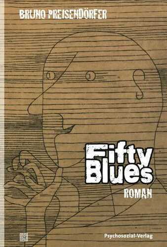Fifty Blues