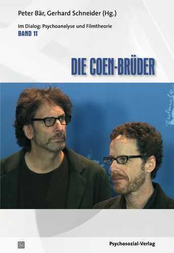 Die Coen-Brüder