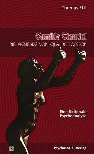 Camille Claudel