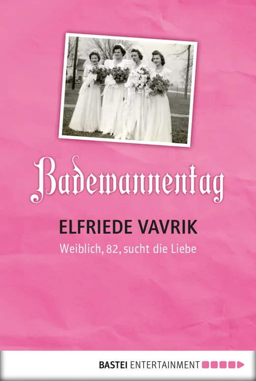 Badewannentag