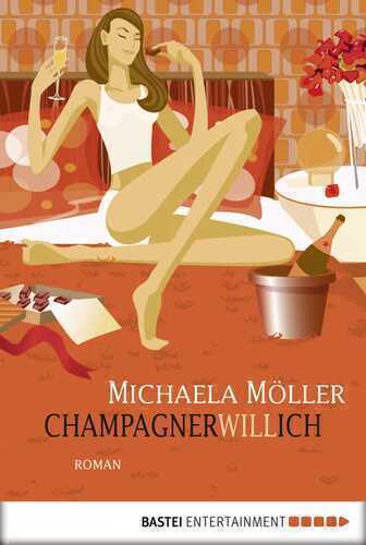 Champagnerwillich