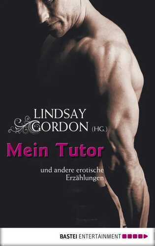 Mein Tutor