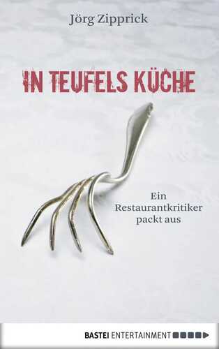 In Teufels Küche