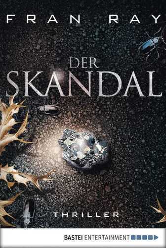 Der Skandal