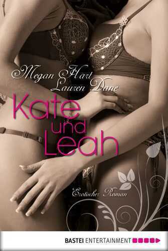 Kate und Leah
