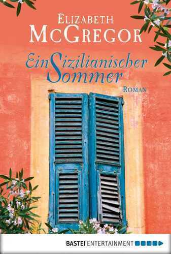 Ein sizilianischer Sommer