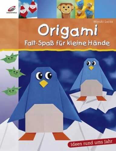 Origami