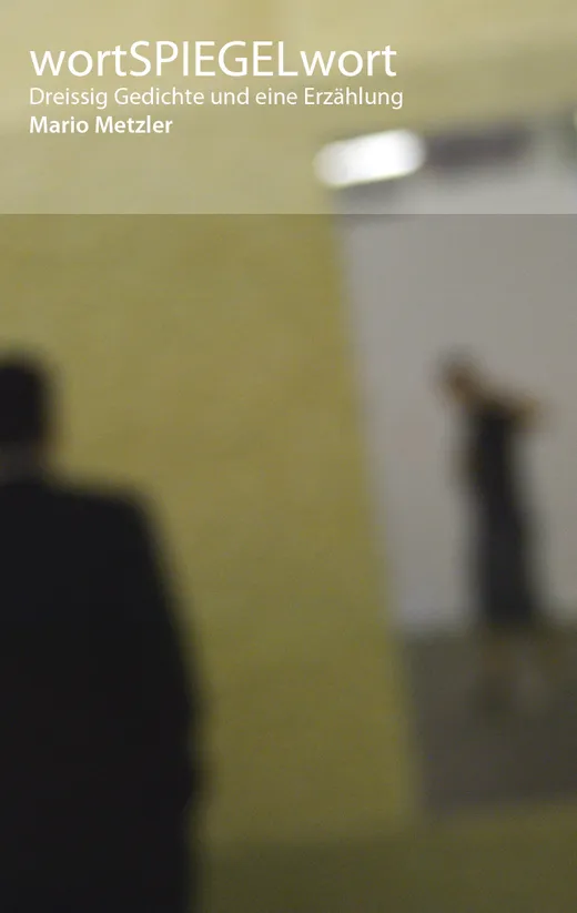 wortSPIEGELwort
