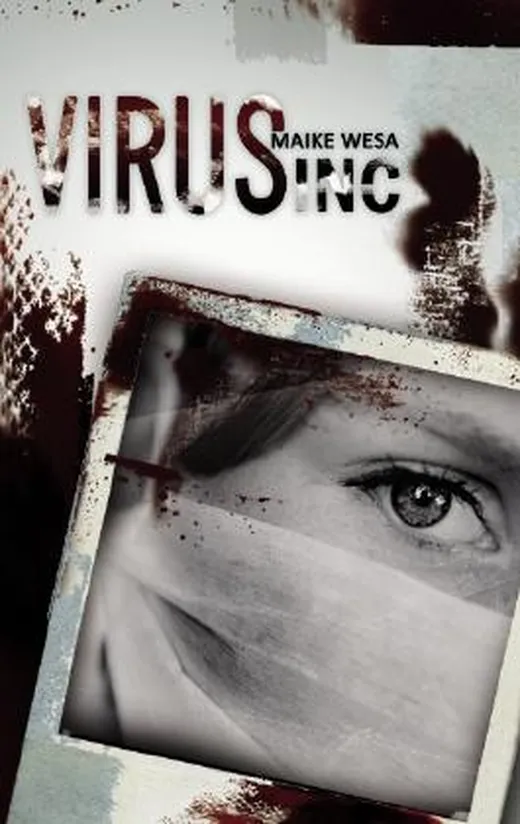 Virus Inc