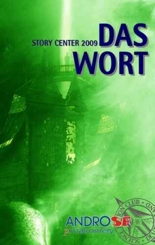 Das Wort