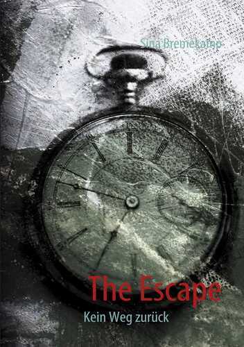 The Escape