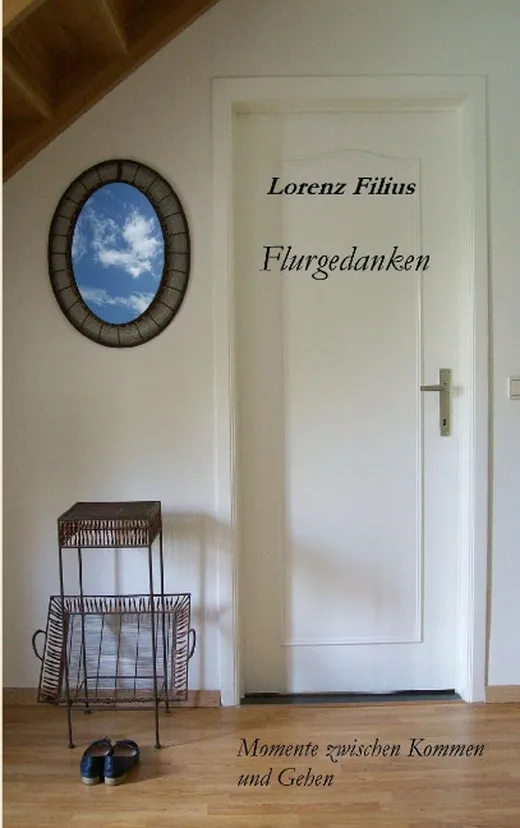 Flurgedanken