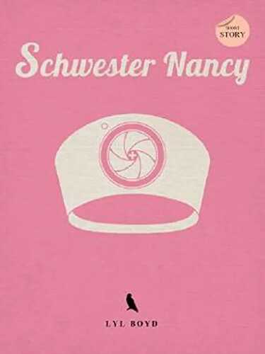 Schwester Nancy