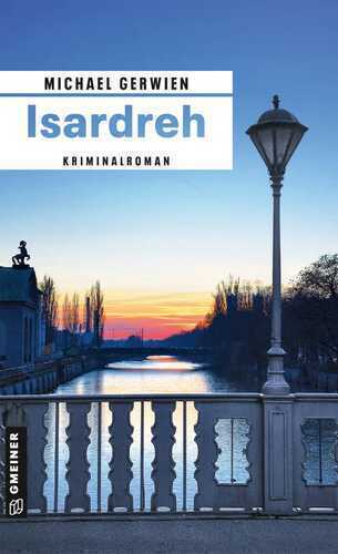 Isardreh