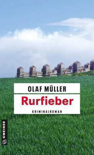 Rurfieber — Olaf Müller