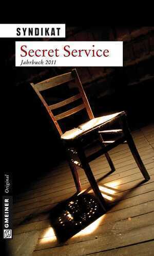Secret Service