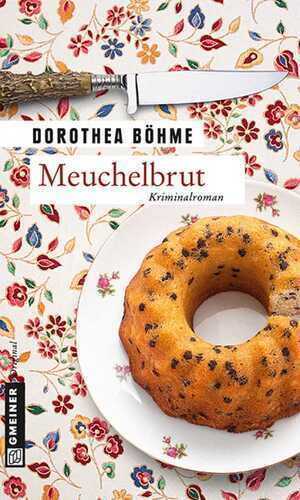 Meuchelbrut