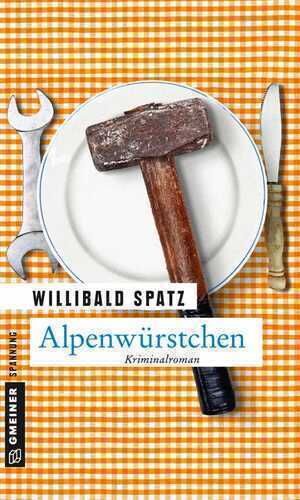 Alpenwürstchen