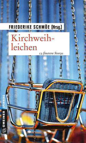 Kirchweihleichen