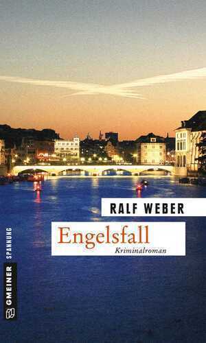 Engelsfall — Ralf Weber