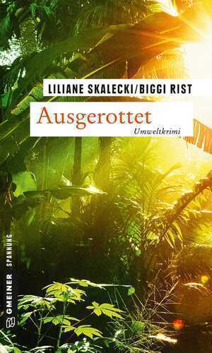 Ausgerottet