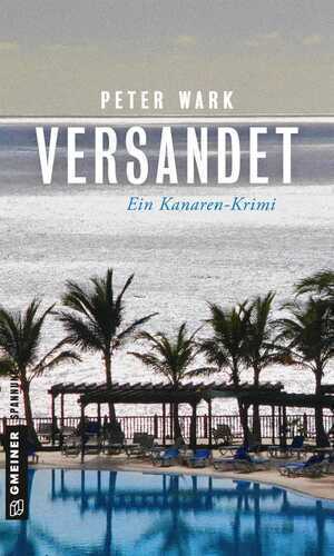 Versandet — Peter Wark