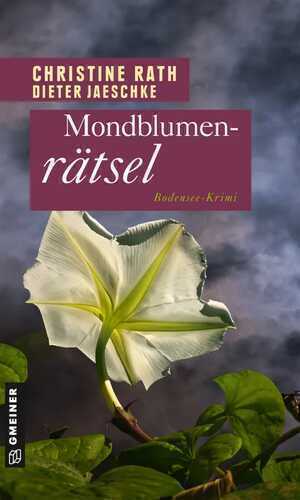Mondblumenrätsel — Christine Rath