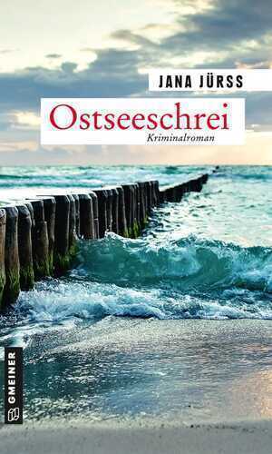 Ostseeschrei
