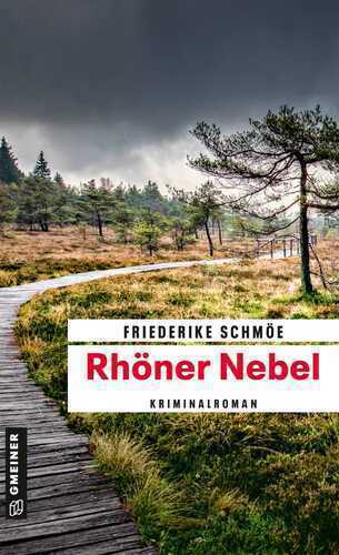 Rhöner Nebel