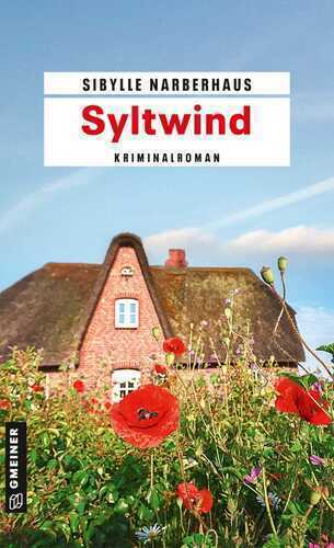 Syltwind — Sibylle Narberhaus