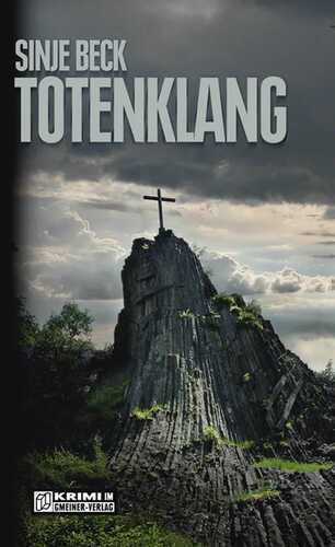 Totenklang